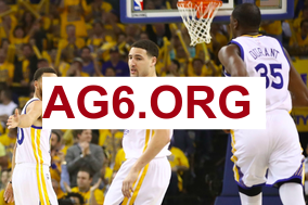 直播推荐：霍芬海姆对阵沃尔夫斯堡