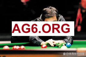 基翁：赖斯是枪手表现最好的球员，厄德高的作用被忽视了