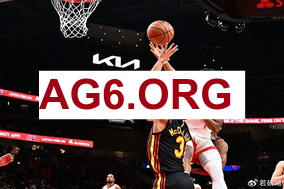 麦迪：既然NBA球员不想参加扣篮大赛 不如让世界各地其他球员参加