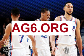 Bontemps：尼克斯若想得到字母哥，难度很大且可能得动唐斯